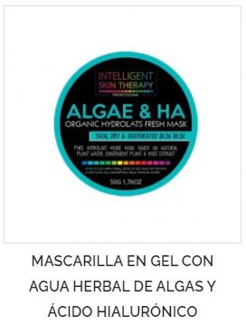 onlinecosmeticos cupon descuento